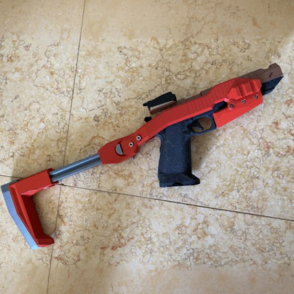 Prodotti Personalizzati