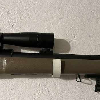 TCD Vsr10
